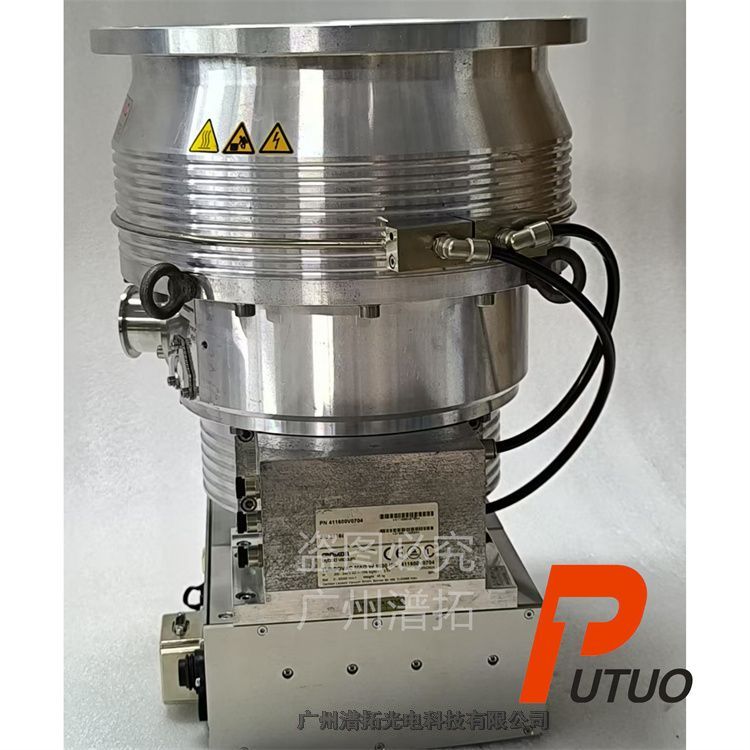 Leybold萊寶MAG W 1600 iPL磁懸浮分子泵維修配件供應(yīng)