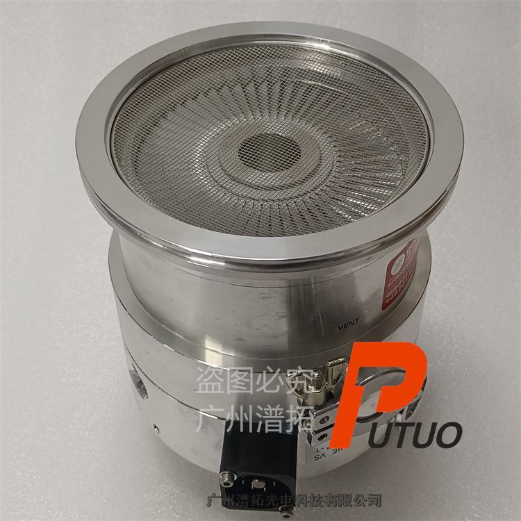 Leybold萊寶TURBOVAC TMP 361真空分子泵售后服務(wù)