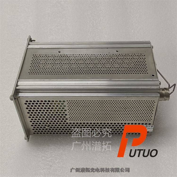 潽拓光電-德國(guó)Pfeiffer TPS 400普發(fā)分子泵控制器維修廠家