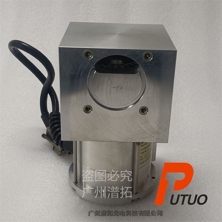 Leybold萊寶TURBOVAC TW 70 LS渦輪分子泵保養(yǎng)服務(wù)