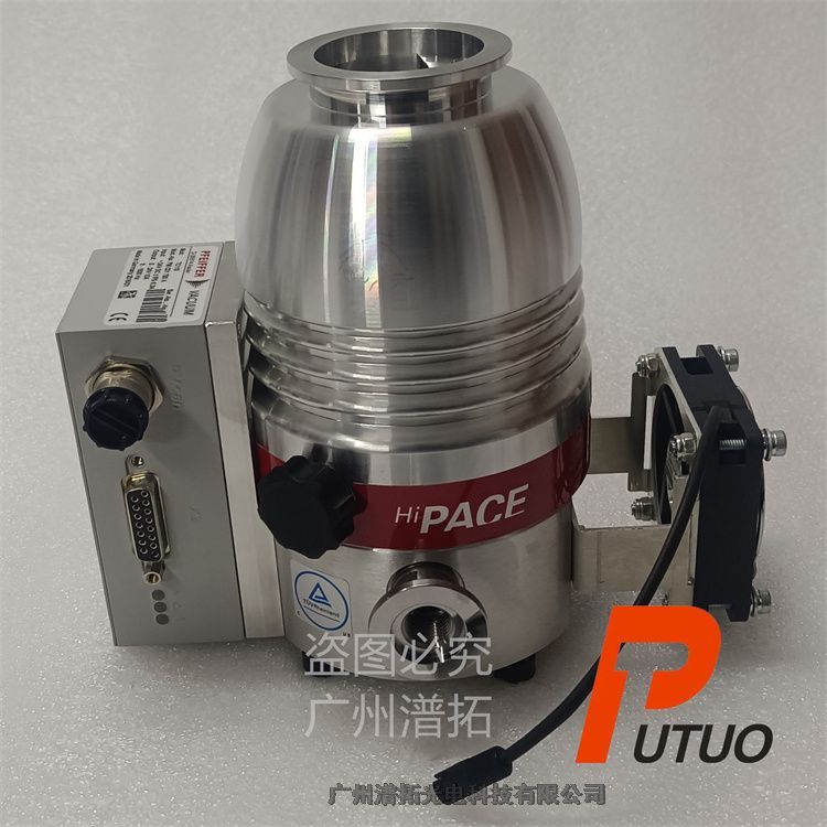Pfeiffer HiPace 80普發(fā)渦輪分子泵售后服務(wù)公司