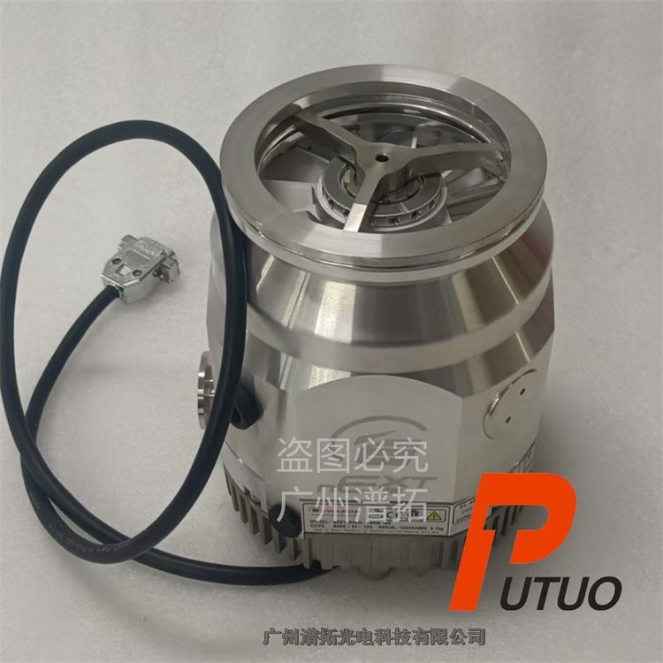 Edwards愛(ài)德華nEXT300DL分子泵維修保養(yǎng)