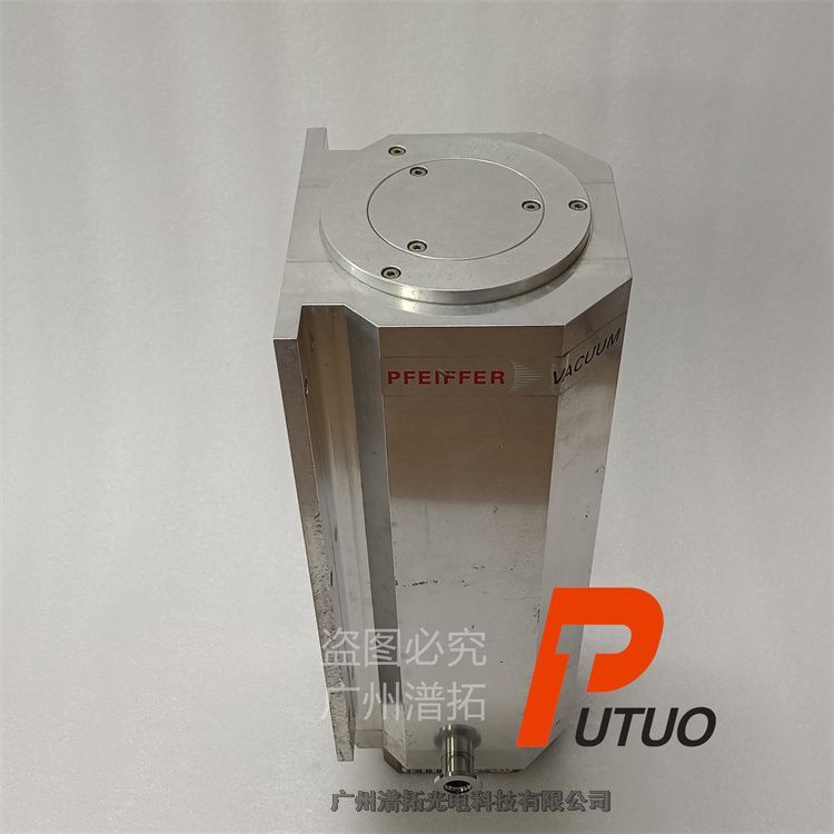 維修Pfeiffer普發(fā)TMH 261-250P高真空分子泵-價格合理