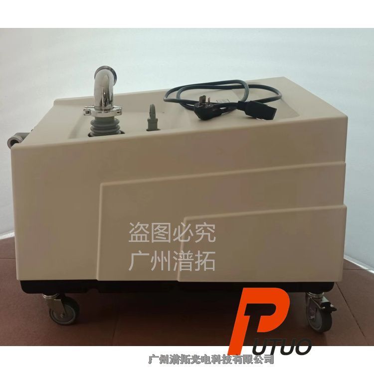 Agilent MS120 RVP LCMS安捷倫液質(zhì)聯(lián)用色譜儀保養(yǎng)維修-快修服務