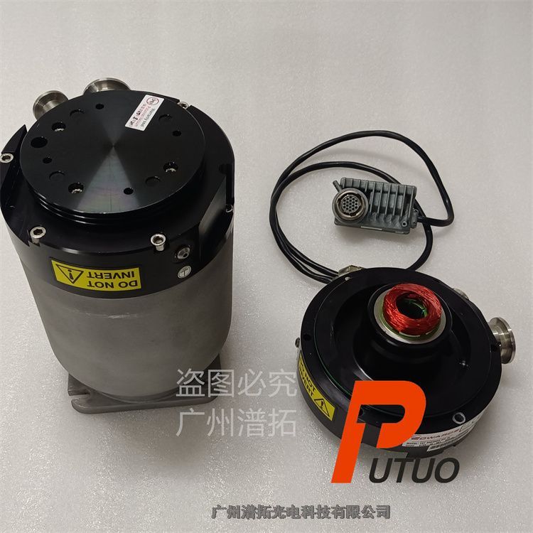Eedwards愛德華EXT 200 200H 24V質(zhì)譜儀真空泵保養(yǎng)