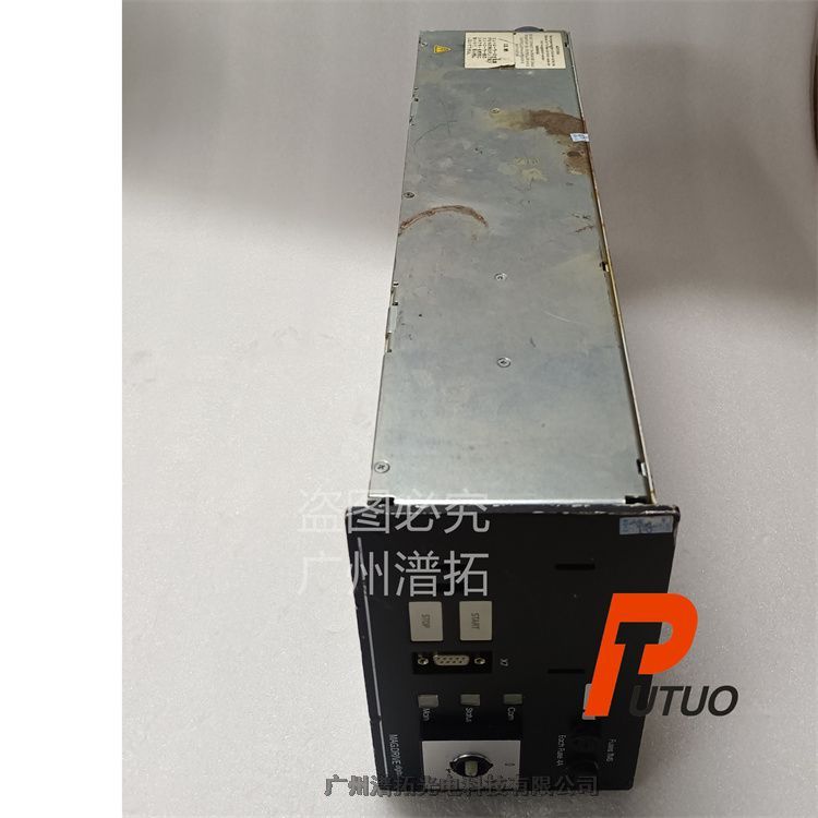 LEYBOLD萊寶MD DIGITAL分子泵驅(qū)動器維修工廠