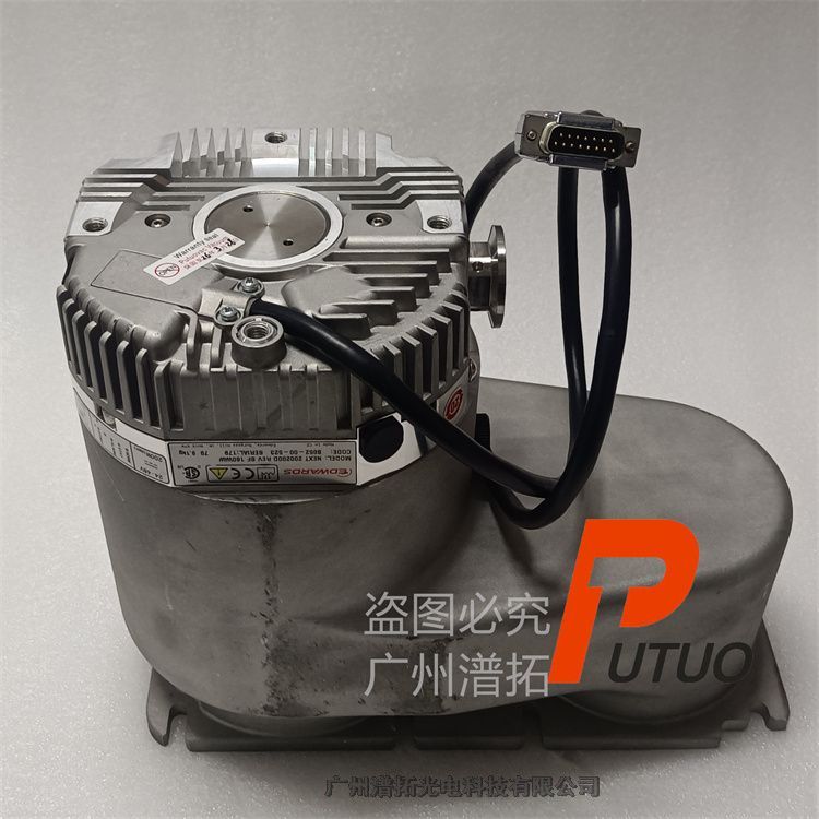 Edwards NEXT 200200D REV SF 160W愛德華渦輪分子泵保養(yǎng)廠家