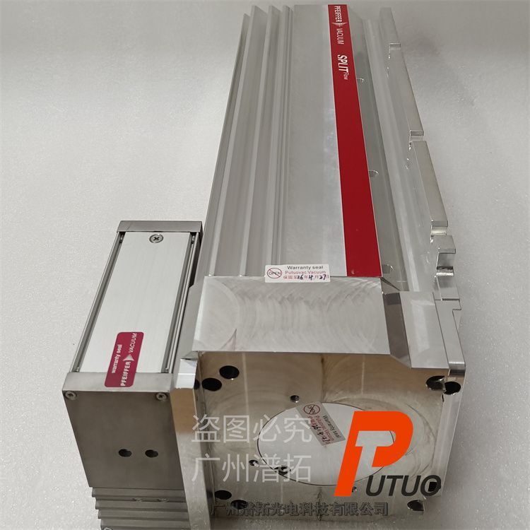 Pfeiffer SpiltFlow  270普發(fā)分子泵維修及保養(yǎng)公司