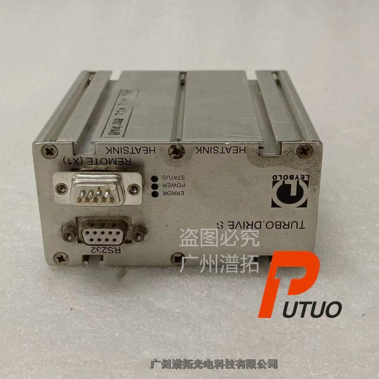 德國(guó)萊寶LEYBOLD TDS RS232進(jìn)口分子泵控制器-原廠采購(gòu)優(yōu)勢(shì)供應(yīng)