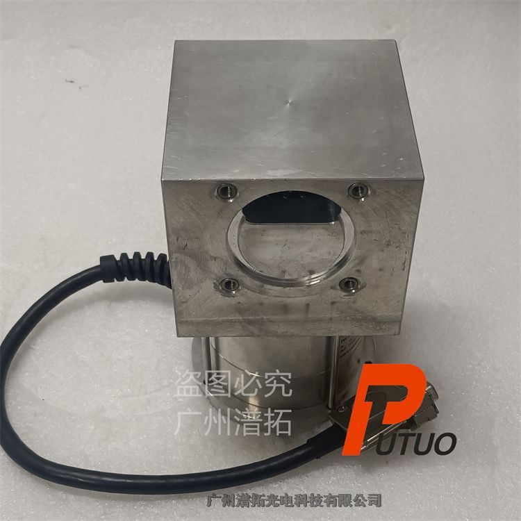LEYBOLD萊寶TW 70LS真空分子泵售后服務(wù)-技術(shù)檢測(cè)