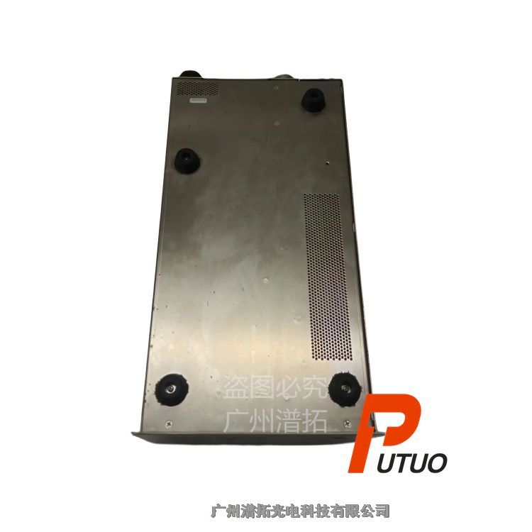 EDWARDS  SCU-800愛德華進(jìn)口分子泵電源修理廠家-提供技術(shù)檢測(cè)服務(wù)
