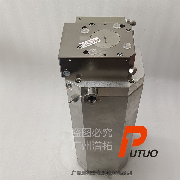 Pfeiffer TMH 261-250 P X S普發(fā)進(jìn)口分子泵故障檢測(cè)-真空泵改造