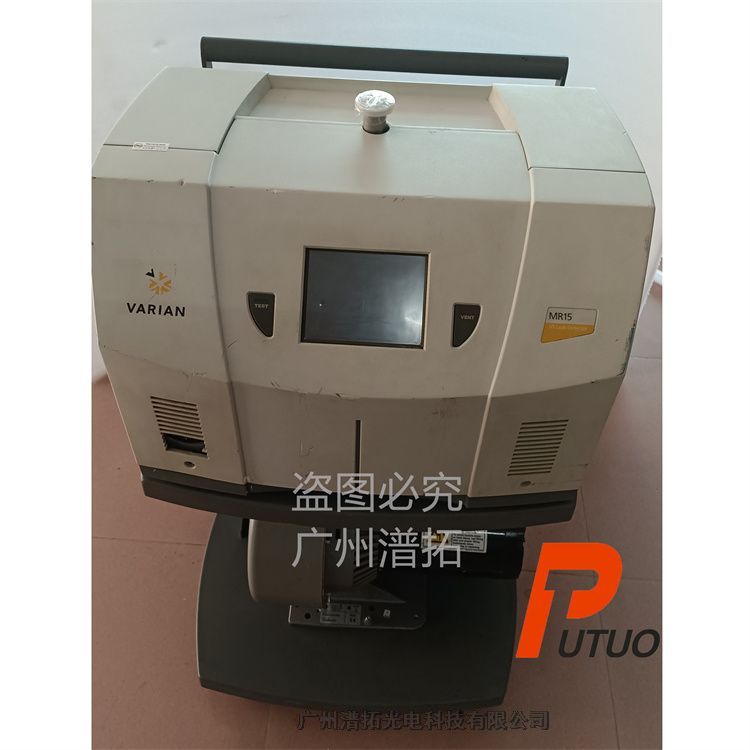 Varian VSMR15高真空泵組-瓦里安氦氣檢漏儀維護保養(yǎng)