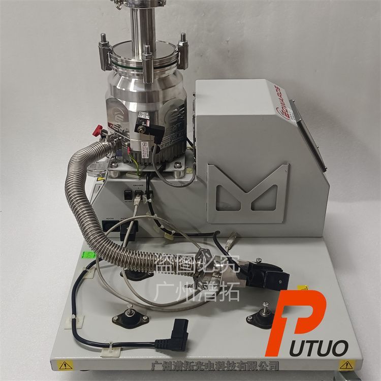 Edwards EXPT PUMPING STATION愛德華真空泵組維修商家-專業(yè)團隊